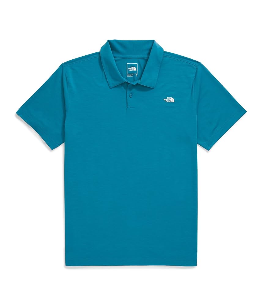 ● THE NORTH FACE ● W’S SUNDALE S/S POLO W) The North Face Sundale S/S Polo Off White - 25SS | eBay